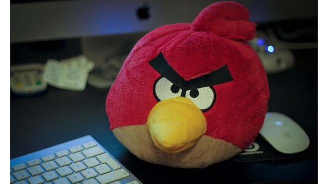 angry bird keyboard.jpg